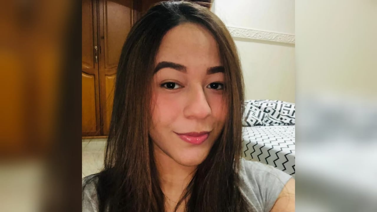 Katrinalieth Morales