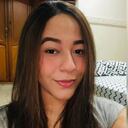 Katrinalieth Morales