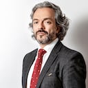 juan daniel oviedo Director del Dane