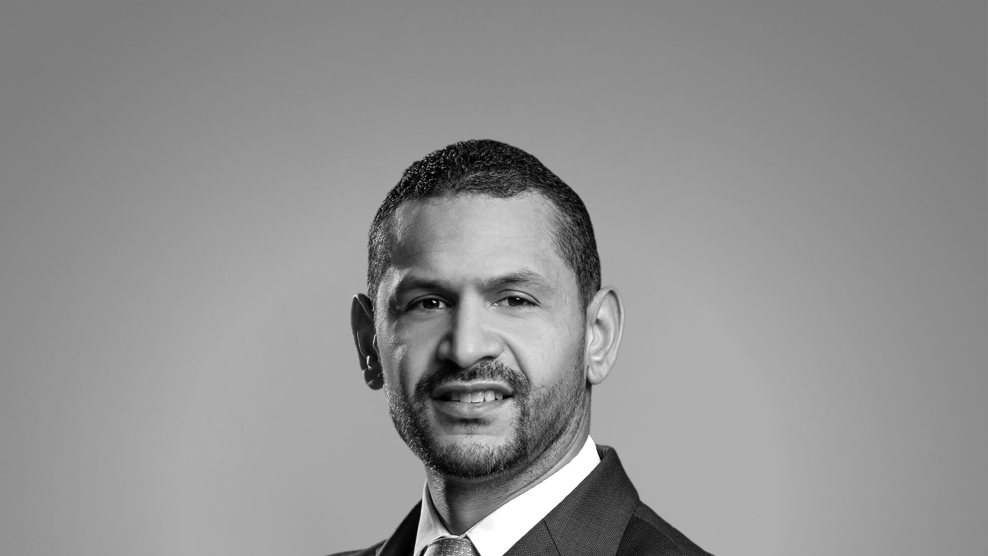 Daniel Palacios. Columna Semana