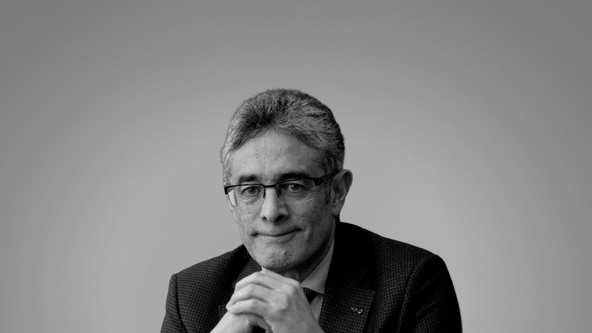 Saúl Pineda