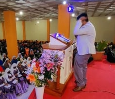 Tik Tok:@colque.kevin.16