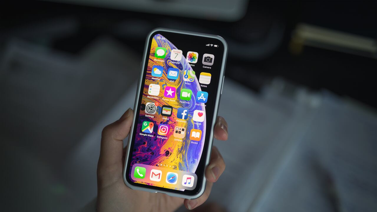 Apple intelligence en español llega a Colombia: en qué modelos funciona y cuáles son los beneficios