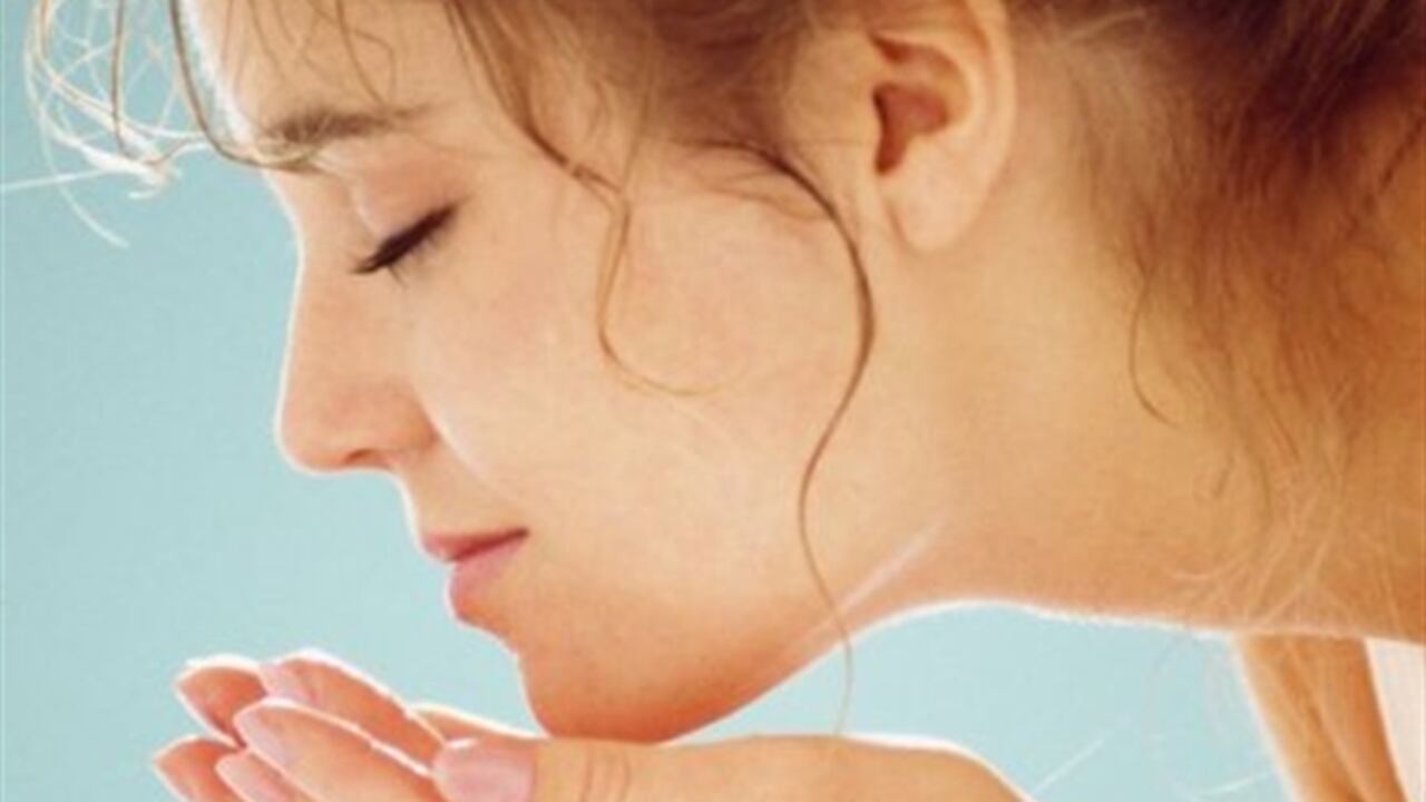 Aunque los efectos del envejecimiento son naturales, existen algunas alternativas para disminuirlos.