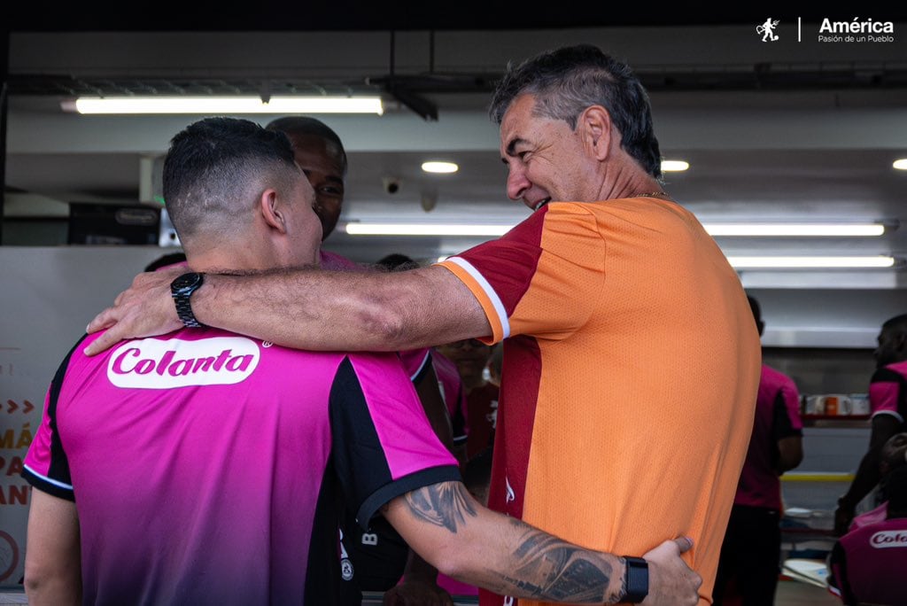 Juan Fernando Quintero Polilla Da Silva