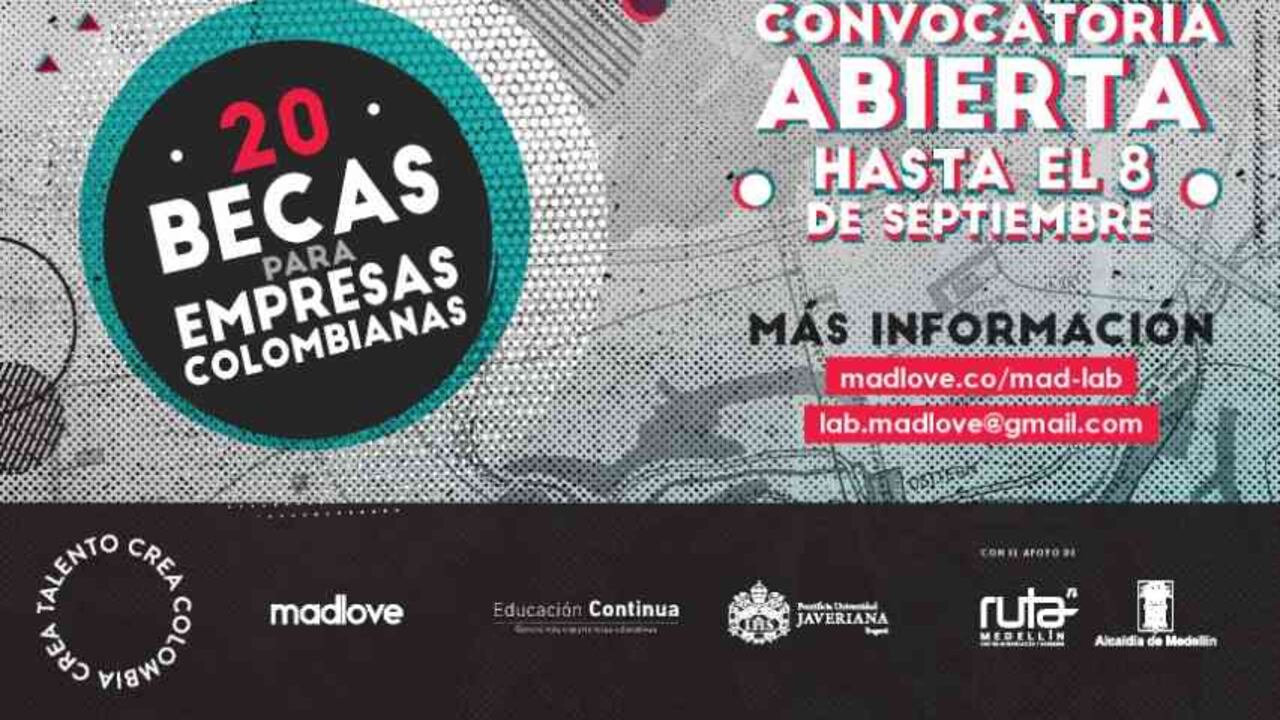 Diplomado en Gestión Internacional y Financiación de proyectos audiovisuales.