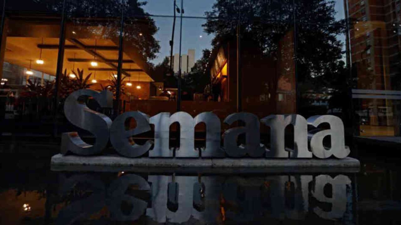 Reviva las 10 portadas de SEMANA que marcaron el 2019.