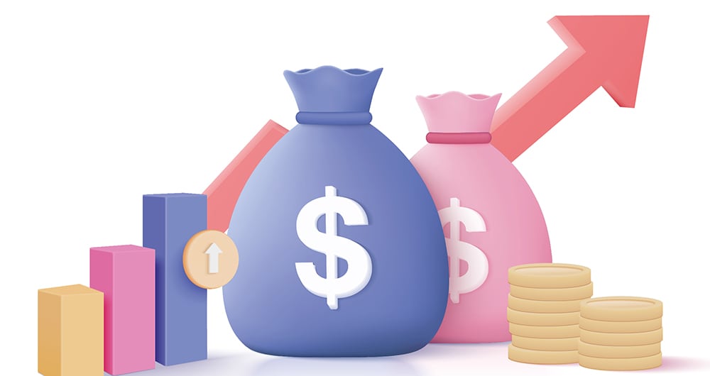 En agosto de 2025, el saldo total en CDT superó el registrado en cuentas de ahorro, alcanzando máximos históricos según la Superintendencia Financiera.