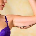 Es importante mantener un equilibrio entre ejercicio y buena alimentación para disminuir la grasa corporal.