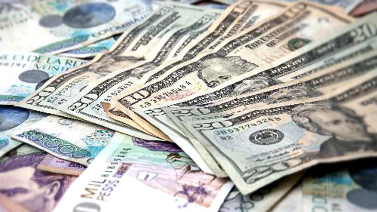 Esto es un voto de confianza para Colombia como país y para las empresas privadas nacionales que podrán endeudarse a tasas más bajas.