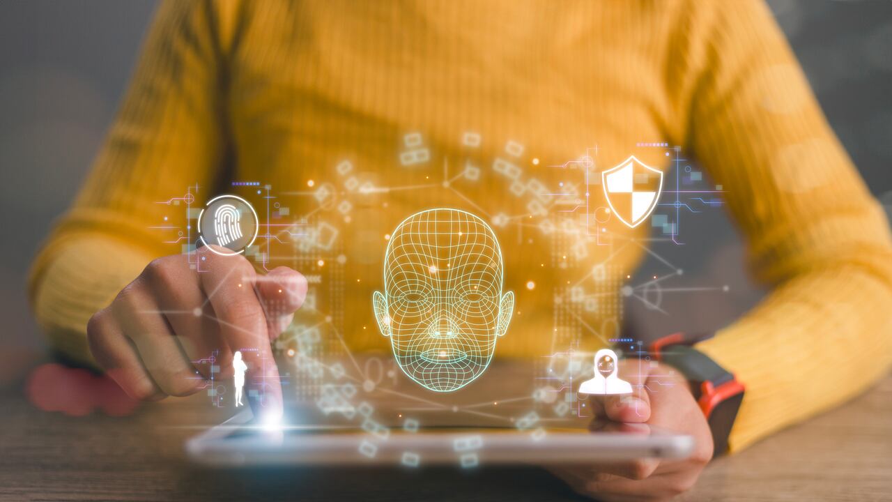 ¿Qué es el doble factor de autenticación?