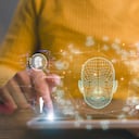 ¿Qué es el doble factor de autenticación?