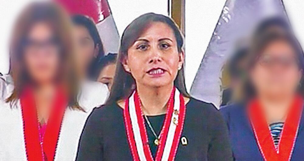 ¿borrón y cuenta nueva?_7