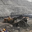 El año pasado se exportaron unos 60 millones de toneladas de carbón. Para este año la cifra ascenderá a unos 65 millones. El precio del carbón alcanzó, en medio de la invasión rusa a Ucrania, los 400 dólares por tonelada.