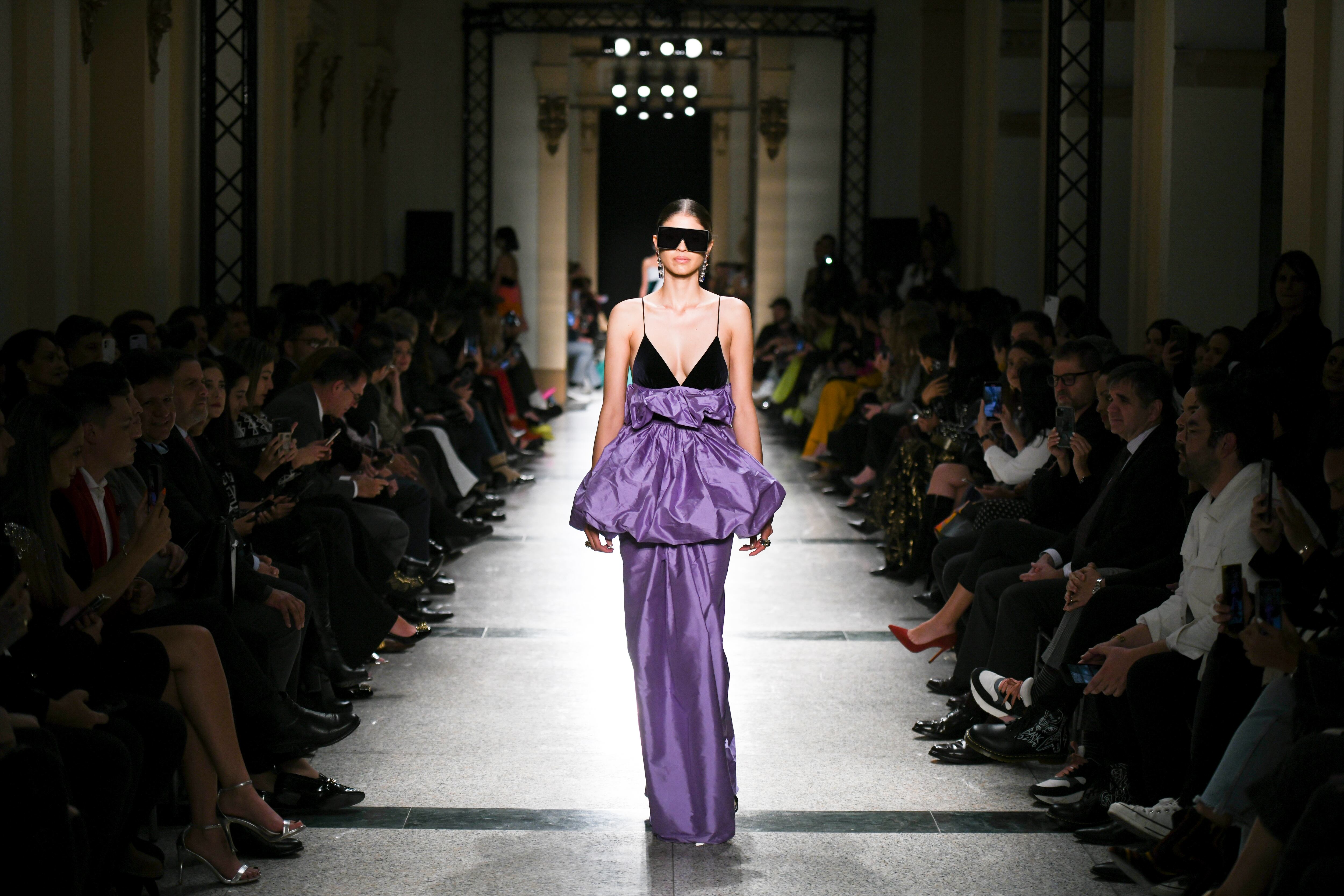 Leal Daccarett BFW22