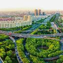 NO USAR, USO EXCLUSIVO MEJOR COLOMBIA, Especial Transporte y Movilidad, ONU