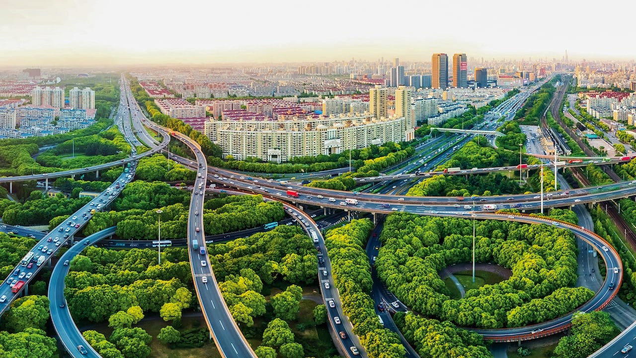 Según Naciones Unidas, se estima que para 2050 la población mundial rondará los 9.700 millones de habitantes