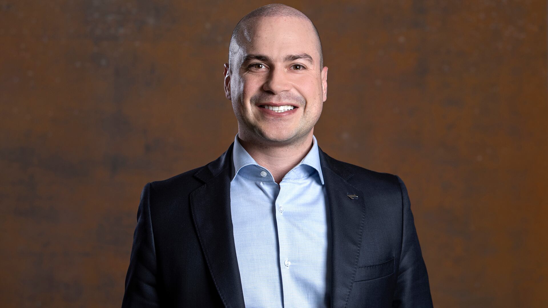 Julián Peinado, Representante Partido Liberal