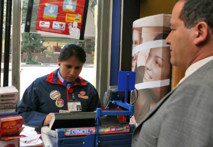 Coljuegos anunció el desarrollo de juegos virtuales y apuestas en línea que entrarán a competir con los juegos de azar tradicionales como las loterías, las máquinas tragamonedas, el chance y el Baloto.