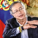 De las diez facultades extraordinarias que había propuesto el presidente Gustavo Petro, el Congreso le aprobó cinco.