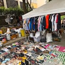 Venta