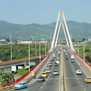 El pico y placa se aplica en dos horarios de lunes a viernes