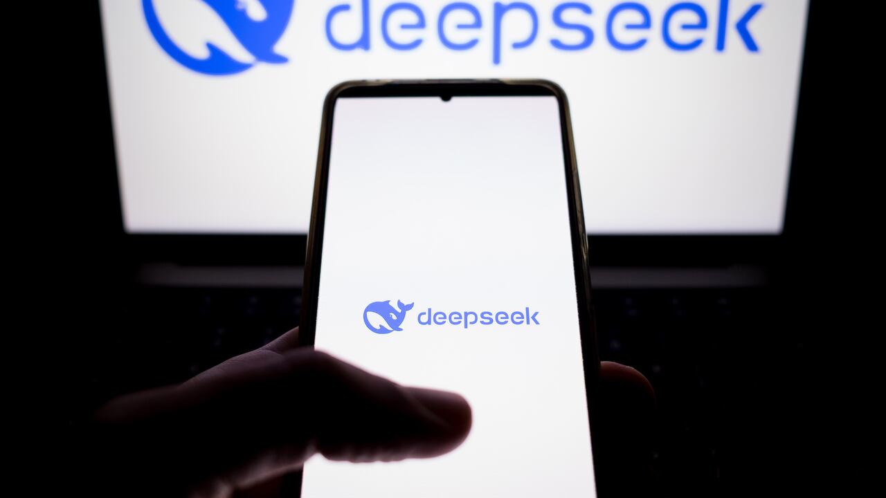 Janus Pro está disponible en dos versiones.