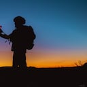 Varios uniformados del Ejército han sido víctimas fatales por ataques con este tipo de dispositivos.