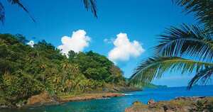 Colombia es una de las 30 naciones con más vacaciones pagas en el mundo