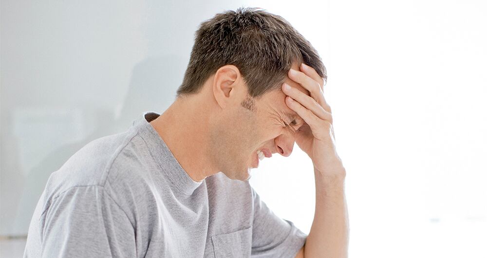 Estos son algunos trucos para desintoxicarse tras las fiestas.