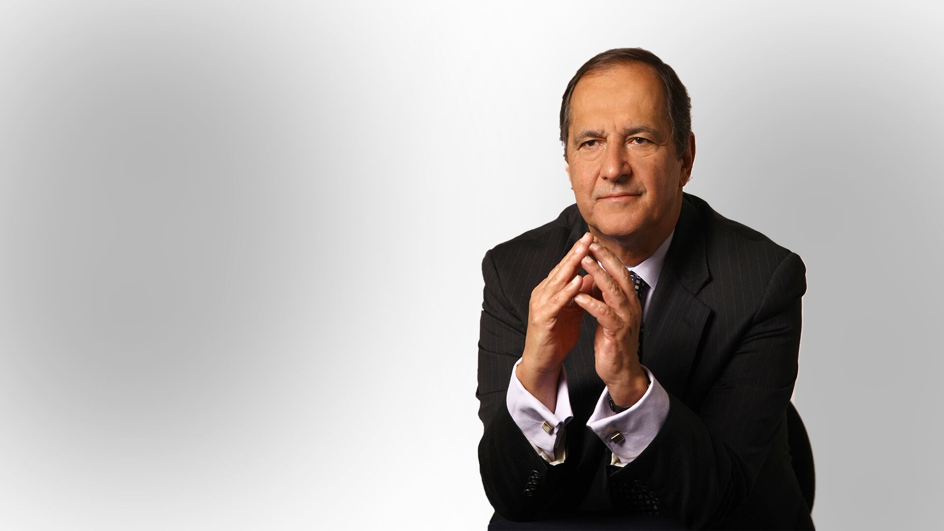 Especial Minería Opiniones