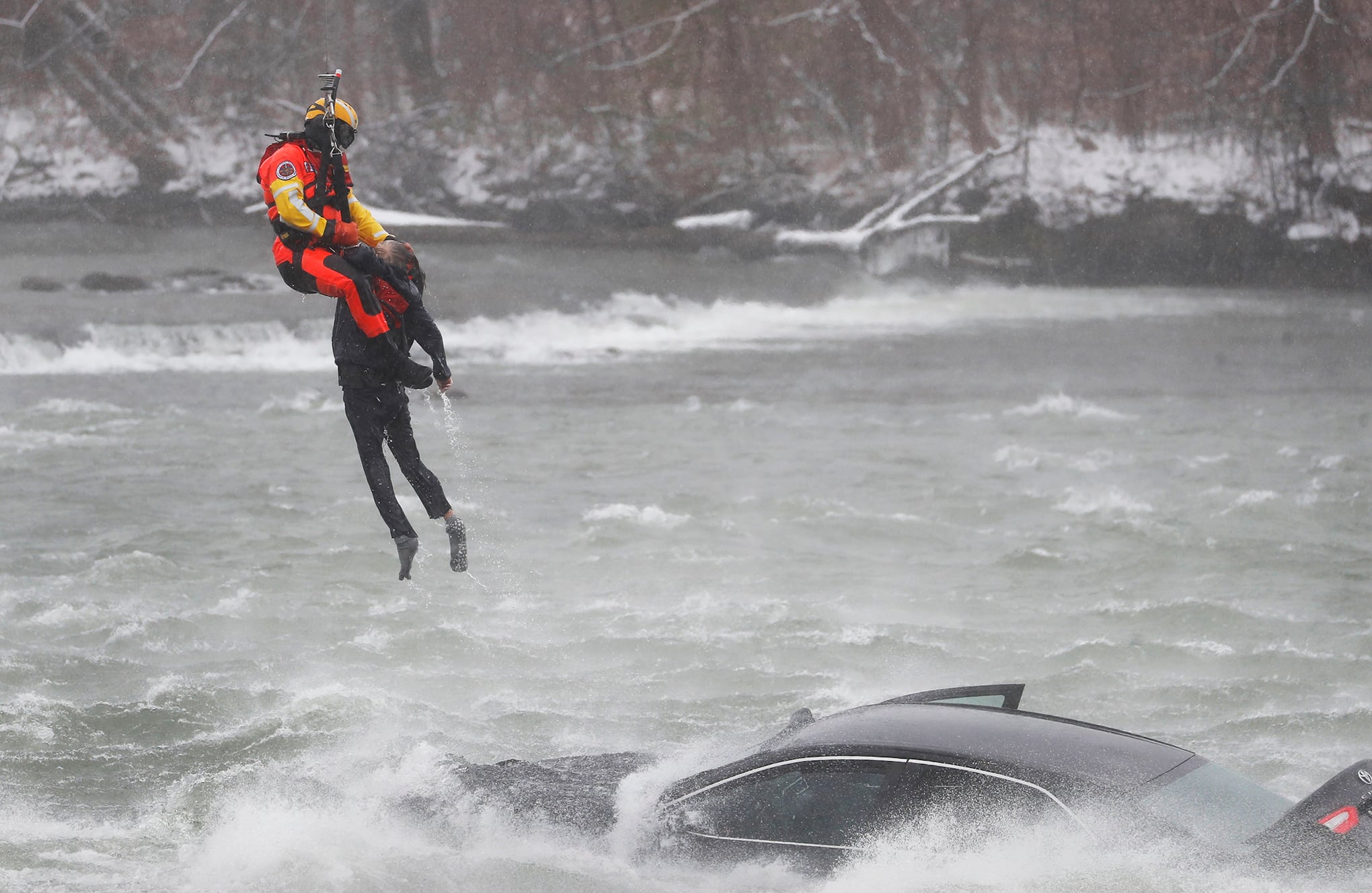 Fotos de la semana 10 dic