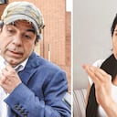 Las declaraciones de Aida Merlano contra Álex Char se dieron durante una audiencia esta semana en la Corte Suprema de Justicia. Merlano está prófuga en Venezuela.