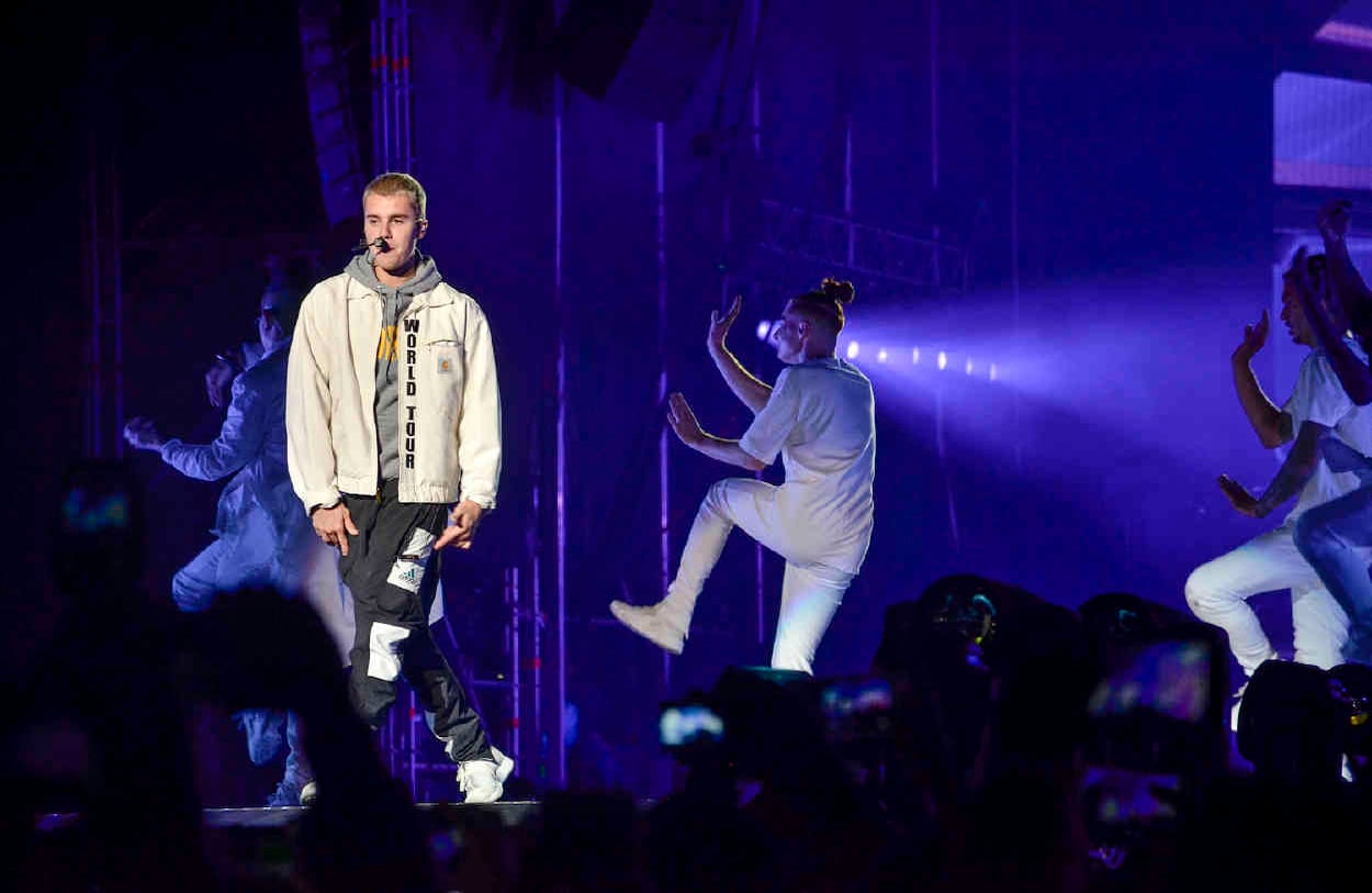 Foto: Diana Rey Melo / Semana.