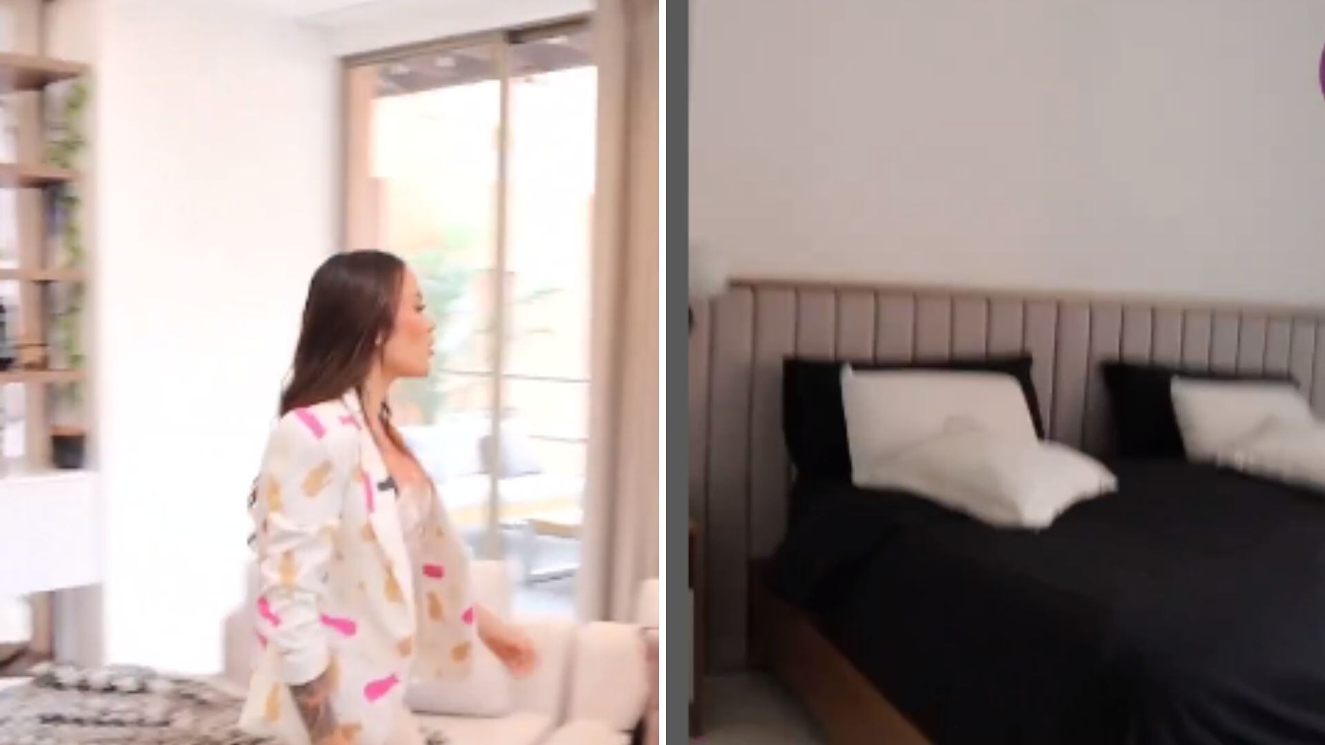 Casa de 'Epa Colombia'