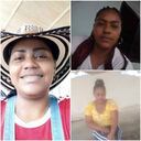Rosa Enith Jiménez Londoño, asesinada en el Bagre, Antioquia.