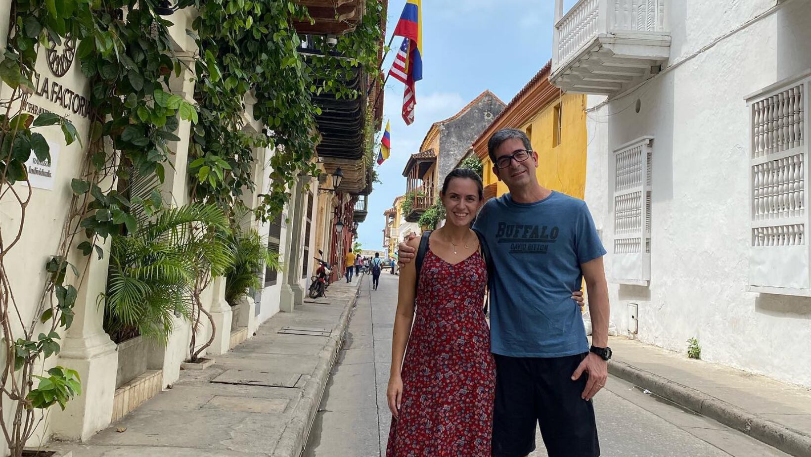 Fiscalía revela primeras imágenes del presunto sicario del fiscal Marcelo Pecci y ofrecen millonaria recompensa