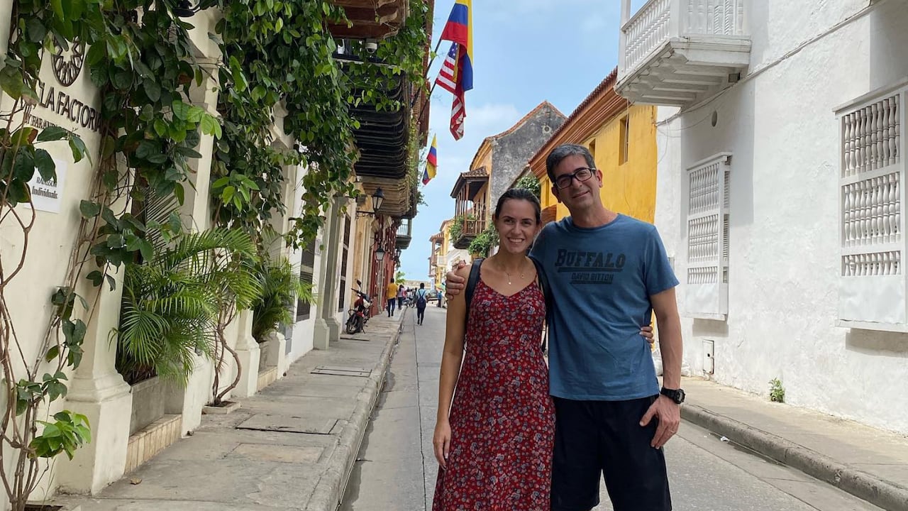 Instagram @aguileraclaudi