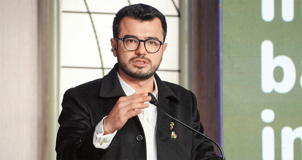   El supersalud, Luis Carlos Leal, dio el visto bueno para la intervención del Hospital Departamental del Caquetá. Dicho procedimiento sigue su trámite, pese a las quejas.