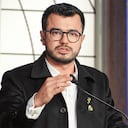 El supersalud, Luis Carlos Leal, dio el visto bueno para la intervención del Hospital Departamental del Caquetá. Dicho procedimiento sigue su trámite, pese a las quejas.