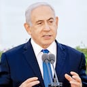 Benjamín Netanyahu, primer ministro de Israel, tendrá 12 días para voltear a los legisladores a su favor y tumbar el nuevo Gobierno en el Parlamento.