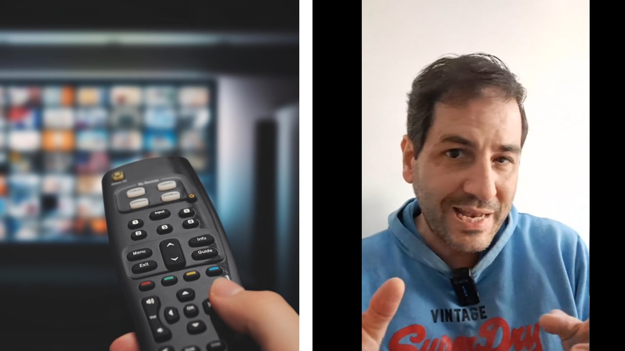 Un especialista en ciberseguridad advirtió recientemente que una aplicación de streaming en tendencia podría estar exponiendo a los usuarios a la piratería y a serios riesgos de privacidad en sus dispositivos.