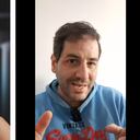 La descarga de una app de streaming ilegal podría traer consigo graves problemas de seguridad, advierte un experto, alertando sobre posibles fugas de datos y accesos no autorizados a dispositivos familiares.