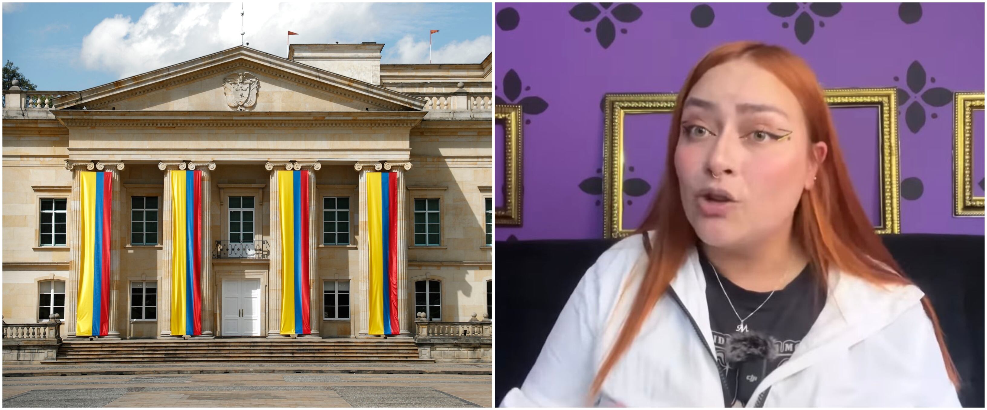 Casa de Narño y Lalis