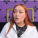 Casa de Narño y Lalis