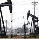 En octubre sólo el 27% de los taladros en Colombia estaban en operación. Kapital y Campetrol coinciden que el exceso de maquinaria ociosa está presionando los precios.