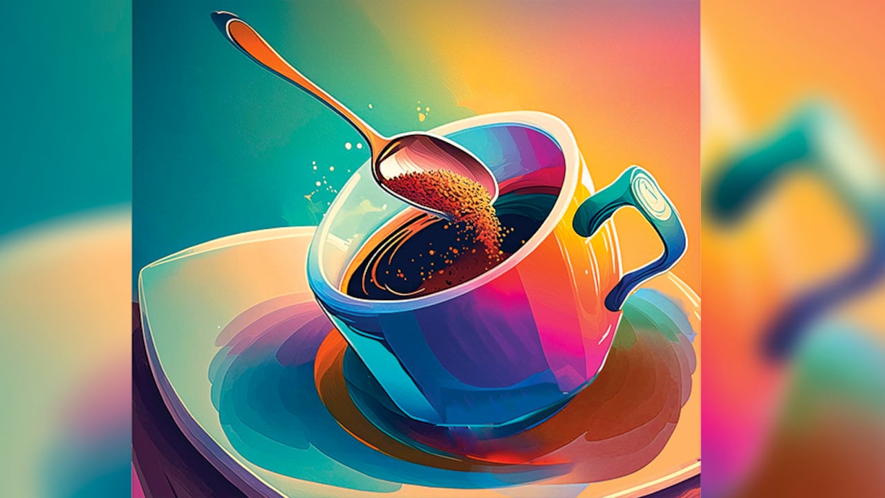 Las bebidas tienen una fuerte conexión con los consumidores.