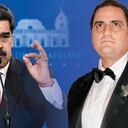 Álex Saab es considerado el ministro de Finanzas en la sombra del régimen venezolano. De lograrse su extradición a Estados Unidos, el coletazo se sentiría en el Palacio de Miraflores por su estrecha relación con Nicolás Maduro y la familia presidencial.
