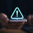 Expertos alertan sobre una amenaza que combina engaños, permisos y tecnología de IA.