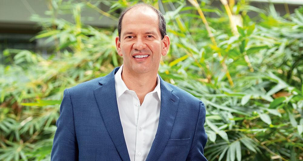 Para este año, el presidente de Grupo Bios espera poco crecimiento en volumen y en utilidades por la afectación de las tasas de interés y el impacto tributario.